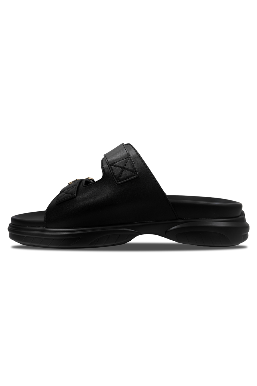 Ihriyaam Sandal*