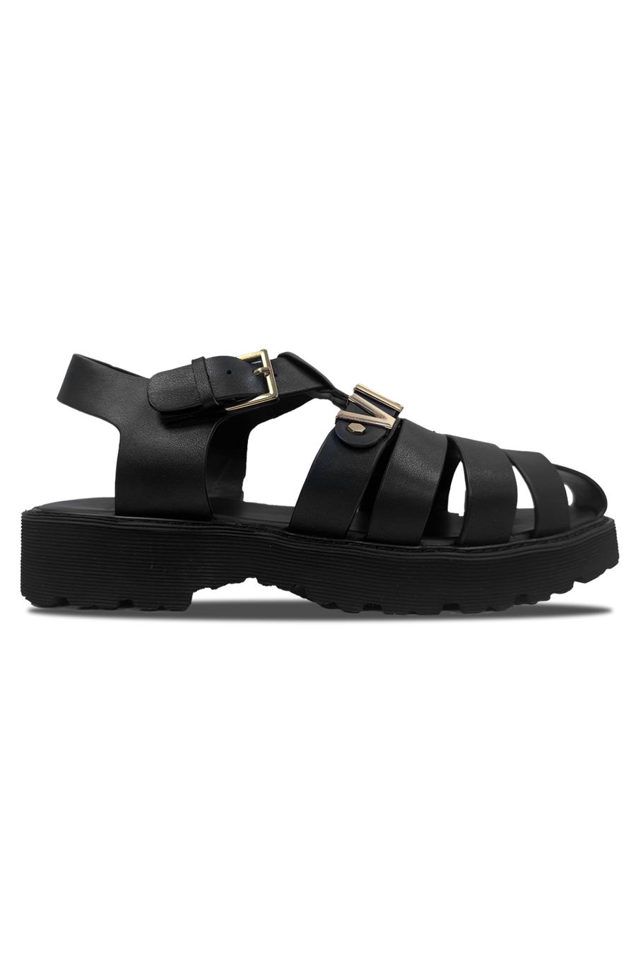Ace Trup Sandal*