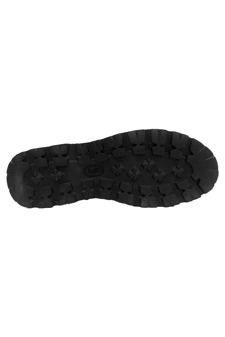 Ace Trup Sandal*