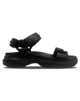 Successor Sandal*