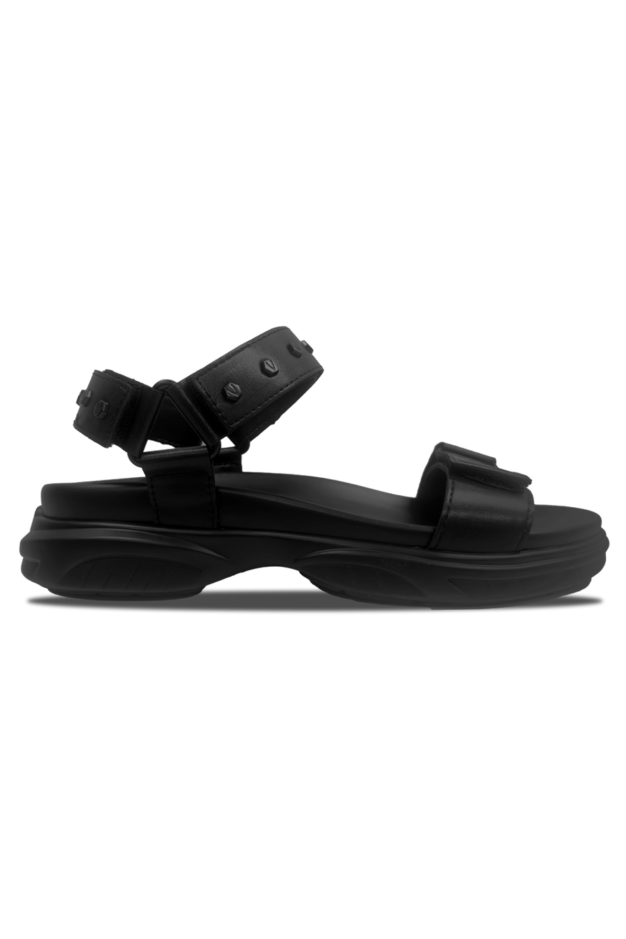 Successor Sandal*