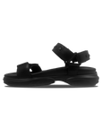 Successor Sandal*