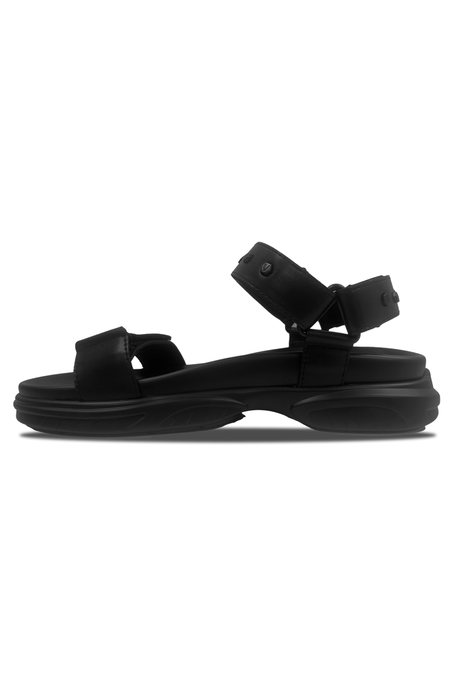 Successor Sandal*