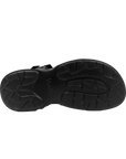 Successor Sandal*