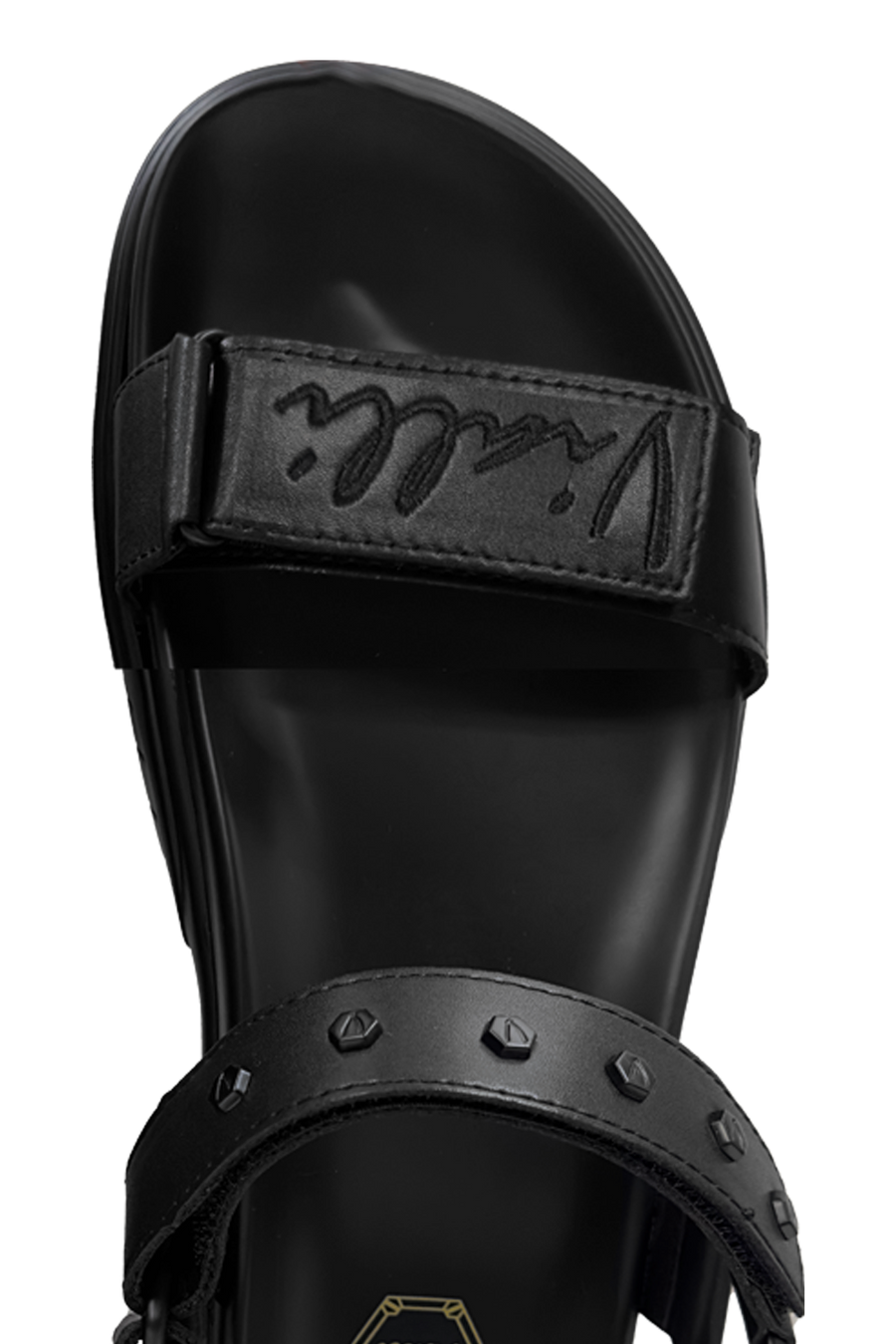 Successor Sandal*