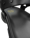 Successor Sandal*