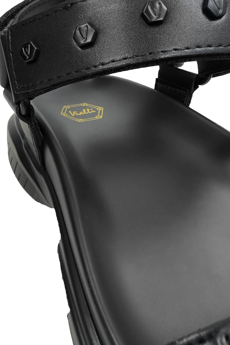 Successor Sandal*