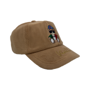 Fassali Cap*