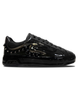 Saman Sneaker*