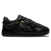 Saman Sneaker*