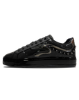 Saman Sneaker*