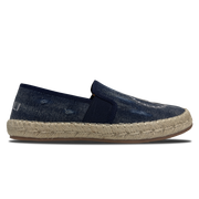 Shojean Espadrille*