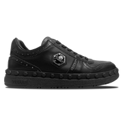 Aghazi Sneaker*