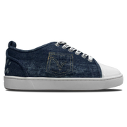 Ramin Sneaker*