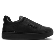 Omid Sneaker*