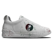 Omid Sneaker*