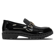 Grociato Shoe*