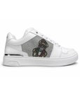 Kalba Sneaker*