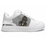 Kalba Sneaker*