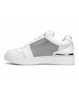 Kalba Sneaker*