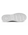 Kalba Sneaker*