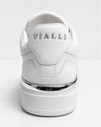 Kalba Sneaker*