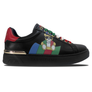 Qimah Sneaker*