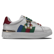 Qimah Sneaker*