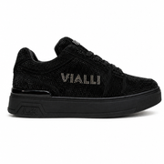 Bitnah Sneaker*