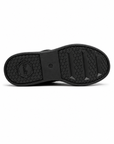 Bitnah Sneaker*