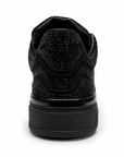 Bitnah Sneaker*