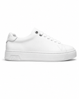 Safad Sneaker*