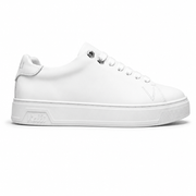 Safad Sneaker*