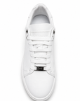 Safad Sneaker*