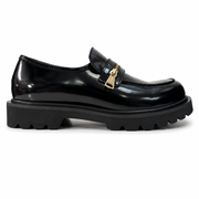 Lampo Sneaker*