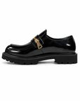 Lampo Sneaker*