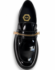 Lampo Sneaker*