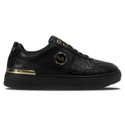Bayda Sneaker*