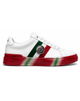 Rubai Sneaker*