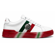 Rubai Sneaker*