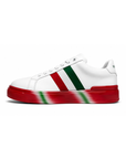 Rubai Sneaker*