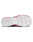 Rubai Sneaker*