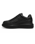 Dino Sneaker*