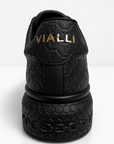 Dino Sneaker*
