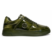 Mauro Sneaker*
