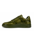 Mauro Sneaker*