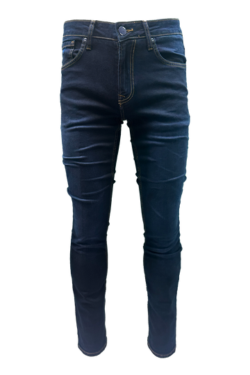 VM0006 Sottle Slim Fit Jeans*