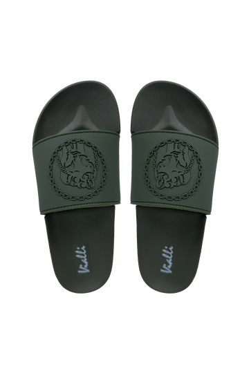 Frigo Slide*