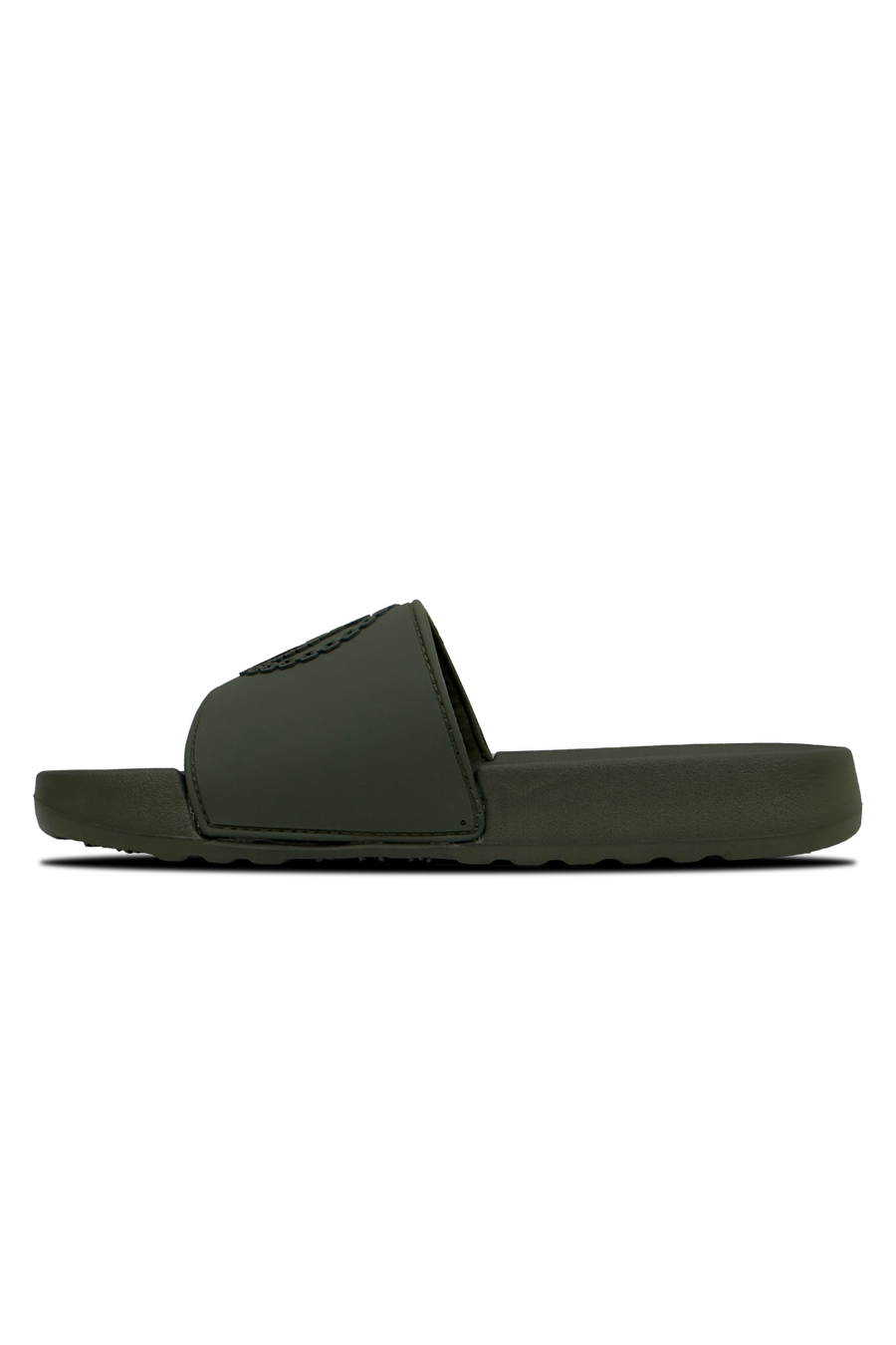 Frigo Slide*