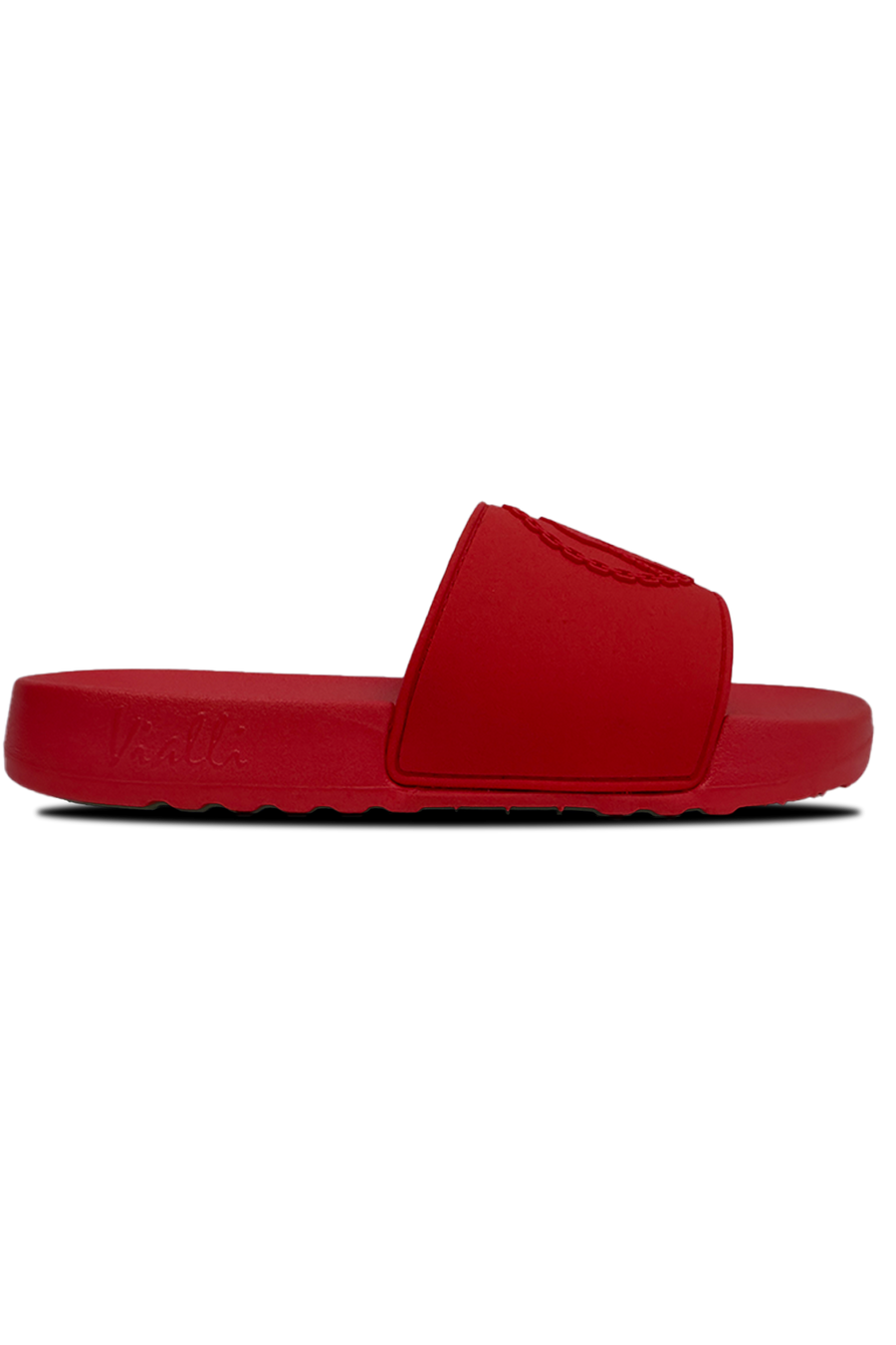 Frigo Slide*